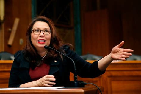 Opinion Tammy Duckworth Im A Combat Veteran We Cannot Allow Our