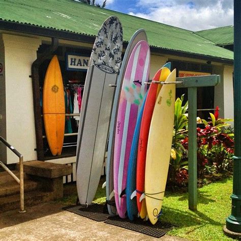 Consultez 470 avis sur tropical taco, noté 3,5 sur 5 sur tripadvisor et we use the freshest island fish grilled or dipped in a beer batter, fried to golden brown and filled with the. Hanalei Gourmet in 2020 | Surfing, Surf shop, Surfboard