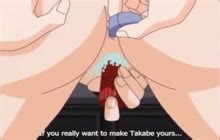 Anime Hentai Brother Uncensored Sex Scene Nakedtube Com