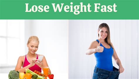 9 successful natural weight loss tips easy to follow shifted magazine