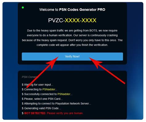 Get unlimited free psn codes no survey 2021 without doing any human verification or download by using our free psn code generator. Free PSN Codes 2020 | PSN Generator Gift Card PlayStation ...