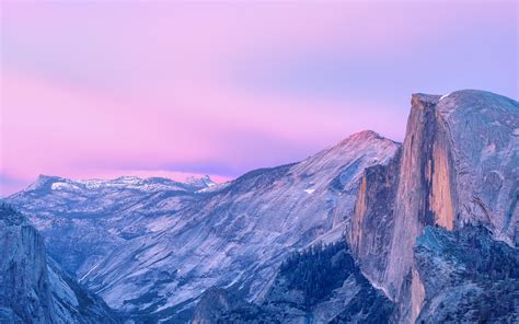 Yosemite National Park 29385 Hd Wallpaper