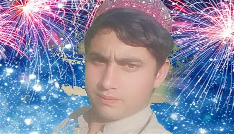 Hassan Khan