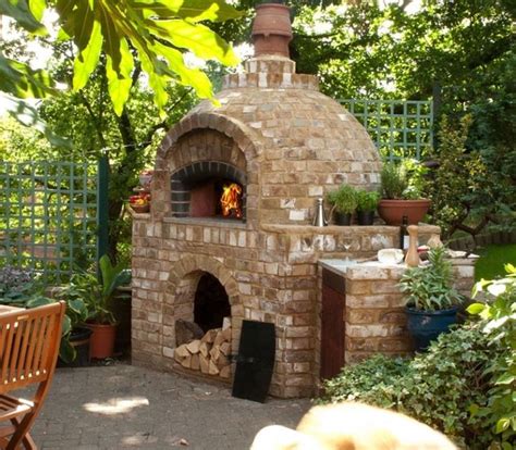 We did not find results for: Die besten 25+ Pizzaofen garten Ideen auf Pinterest ...