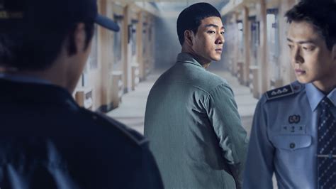 War in life 3 , the penthouse ⅲ : Nonton Prison Playbook Sub Indo Dramaqu - Family Fresh Meals