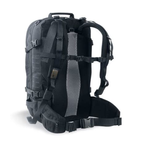Tt Mission Pack Mkii Backpack 37l Umbra Tactical