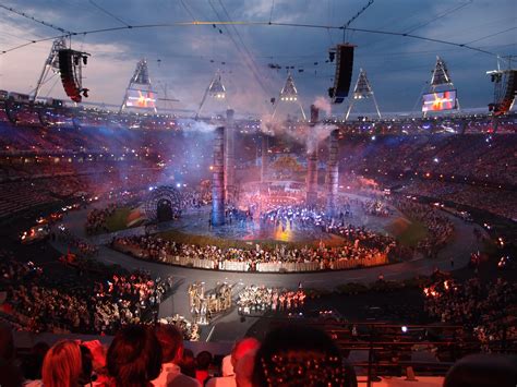 File2012 Summer Olympics Opening Ceremony 11 Wikipedia The