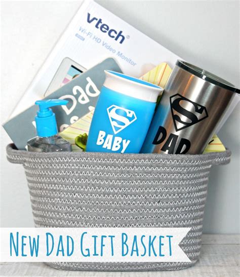 New Dad T Basket Dad Ts Basket Ts For New Dads New Daddy Ts