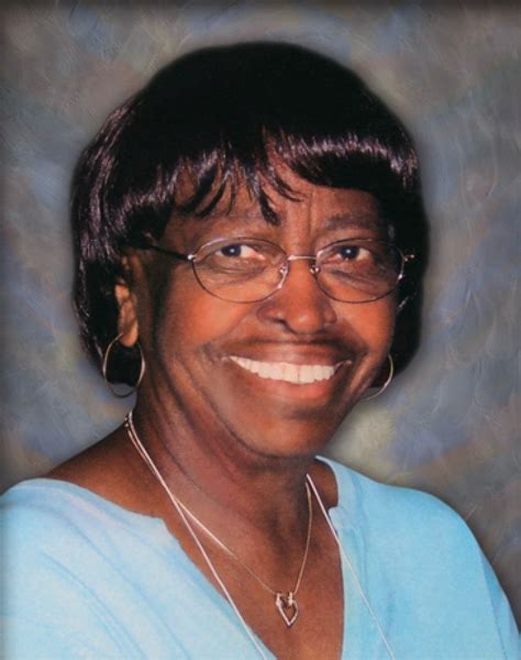 Helen Yvonne Duncan Obituary Las Vegas Nv