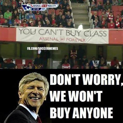 .vs arsenal memes funny pictures chelsea football meme chelsea memes soccer memes arsenal vs man city vs chelsea by jojomessi99 meme center meme football chelsea memes funny soccer pictures william gallas played for g arsenal spurs and chelsea. Chelsea Memes on Twitter: "Arsenal http://t.co/1c7agS6IIK"