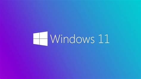 Windows 11 Windows 11e Ait Olduğu Söylenen 4k Duvar Kağıdı Fen