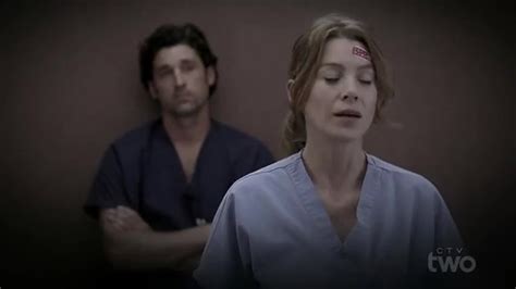 Yarn I Miss You Grey S Anatomy 2005 S11e22 She S Leaving Home Part 1 Video Clips By