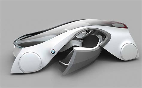 Latest Technology: Coolest latest gadgets - BMW 2015 ...