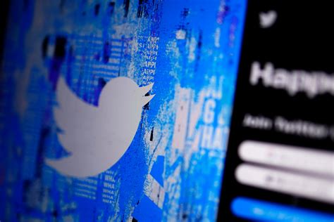 Twitter Parts Of Its Source Code Leaked Online Wish Tv
