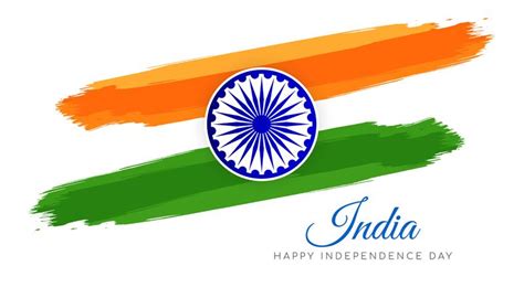 independence day 2023 wishes 15th august history theme greetings quotes images whatsapp