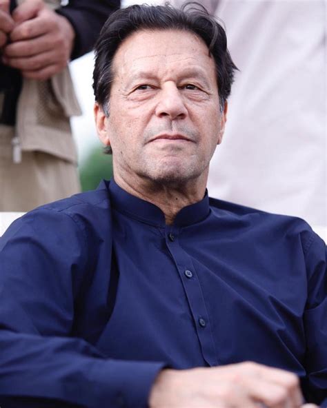 Imran Khan Sentenced To 10 Years Jail In Cipher Case India Tribune