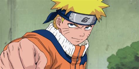 Naruto The 10 Strongest Genin Who Fought During The Chunin Exams Ranked