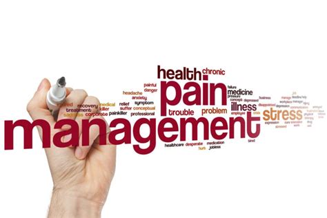 What Is Interventional Pain Management Delaware Back Pain