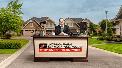 Insurance companies in india & reviews. Aaron Briles - Indiana Farm Bureau Insurance - Insurance Agent - Kokomo, Indiana | Facebook - 5 ...