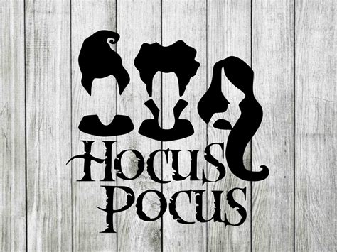 Hocus Pocus Book Clipart Alguns Contados My Xxx Hot Girl