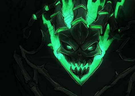 Thresh