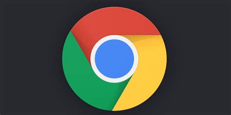 Descarga Google Chrome 47 con mejoras para Windows 10