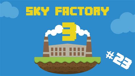 Crafted lovingly by kehaan and x33n from the dislikes of a thousand comments and now delivered right to your launcher. Botania - Minecraft Sky Factory 3 - Bölüm 23 - YouTube