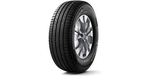 ¡descubre todo de michelin primacy suv! Michelin Primacy SUV | ProductReview.com.au