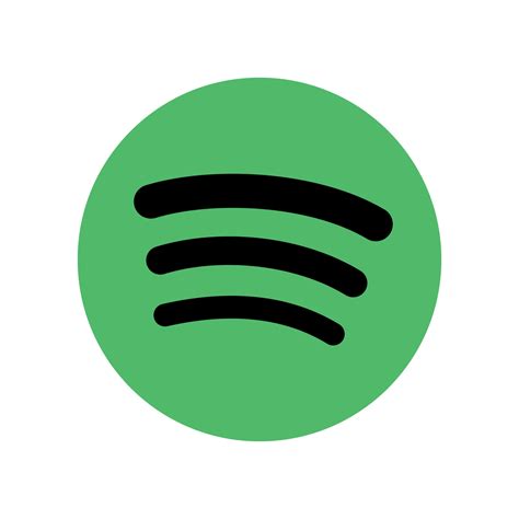 Spotify Vetores Cones E Planos De Fundo Para Baixar Gr Tis