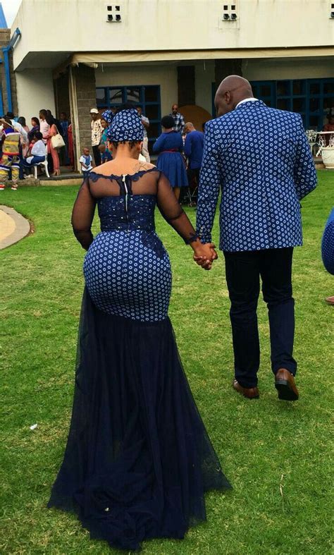 Couples African Outfits African Fashion Ankara African Fashion Modern Latest African Fashion