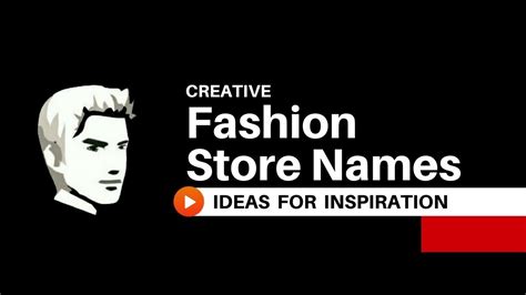 The only name generator supported by ai, machine learning, gamification & crowdsourcing! Fashion Brand Name Ideas | Arts - Arts