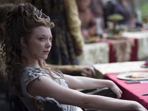 What Game Of Thrones Actors Look Like In Real Life Business Insider