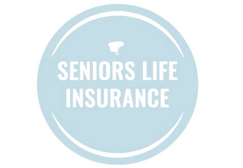 Life Insurance Over Age 80 Seniors Life Insurance