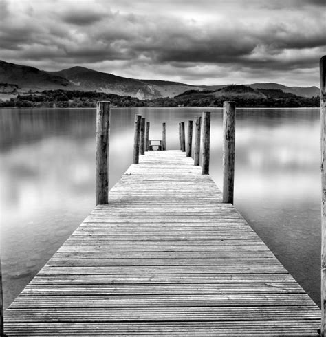 Black And White Photography 11 Tips And Stunning Pictures 7dayshop Blog