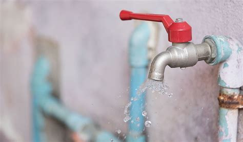 Syarikat bekalan air selangor (syabas) announced yesterday that the major water cut will take place on 24th april (wednesday) onwards and will affect 4 million consumers. Gangguan Bekalan Air Dijangka Berlaku Di Tujuh Wilayah Di ...