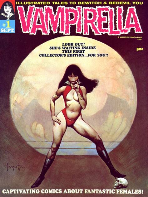 Vampirella Volume Comic Vine