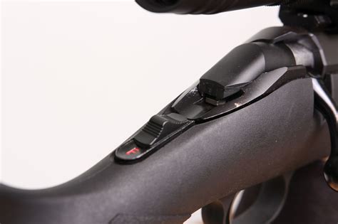 Ruger American Review The Hunting Gear Guy