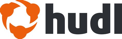 Hudl Logo Run The Power A Football Coachs Blog