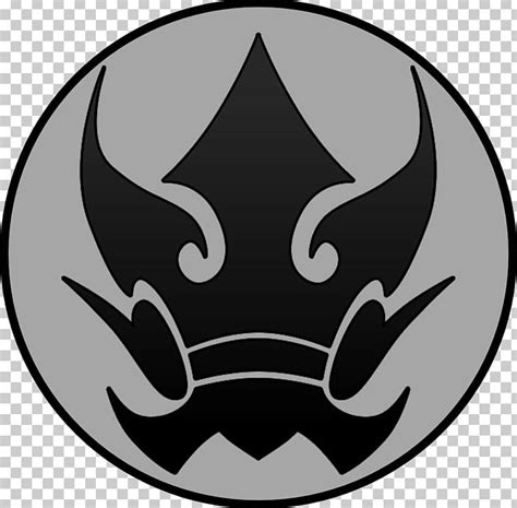Natsu Dragneel Empire Fairy Tail Logo Wikia Png Clipart Black Black