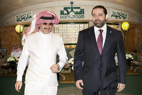وقيل أن مسؤولين فرنسيين ومصريين يرافقون الرئيس المصري عبد الفتاح السيسي إلى نيقوسيا للمشاركة في القمة المصرية القبرصية اليونانية، التقوا مساء يوم 20 نوفمبر في المدينة المذكورة حيثُ تباحثوا في هذه النقطة. سعد الحريري.. يحمل 3 جنسيات بينها السعودية وثروته أكثر من ...