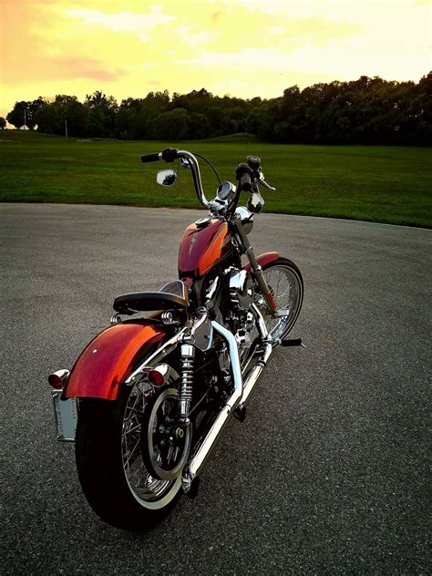 Contact harley davidson 72 on messenger. 2012 Harley Davidson XL1200V Sportster 72 | Harley ...