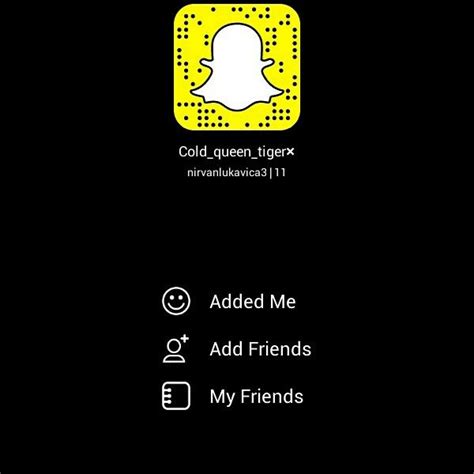 add me snapchat snapchat ads snapchat screenshot