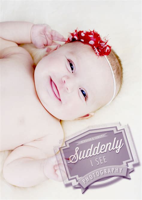 Baby Isabella Baby Photography Essex Newborn Baby Maternity
