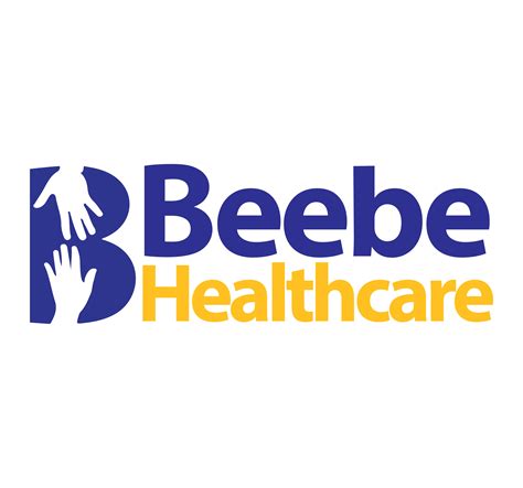 placeholder_logo.jpg