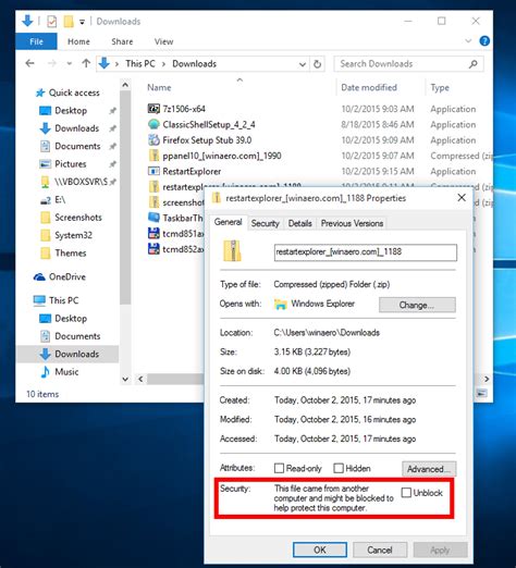 Tutorial How To Fix Missing Dll File Error On Windows 10 Academy