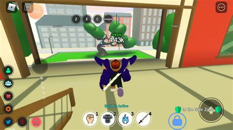 Unlock swords and obtain special powers to use against your enemies and defeat them in combat. Code ⛰️Earth⛰️Sorcerer Fighting Simulator : ⚔Sword Fighting Simulator - Roblox / Sorcerer ...