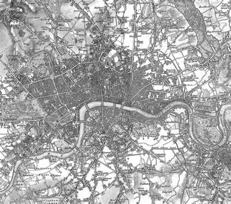 Free Download Map Wallpaper Download London Ordnance Survey Maps