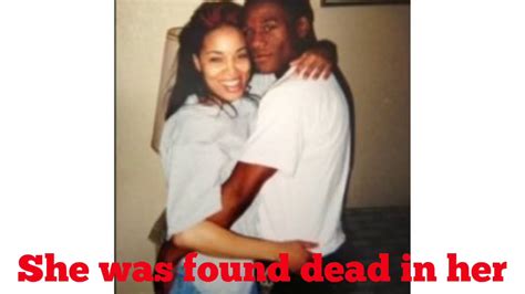 Публикация от floyd mayweather (@floydmayweather) 10 мар 2020 в 7:12 pdt. Floyd mayweather's ex wife found dead! - YouTube