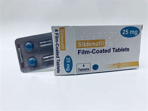Viagra Sildenafil Daily Chemist Uk Registered Online Pharmacy