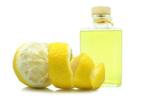 Lemon Peel Oil Good For Hair Growth Truth Or Myth 2022 Hair Loss Geeks
